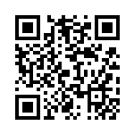 31kLvC6GRH9B68wFZepPAvsmbTxRFQXybm