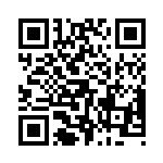 31kPkQnP83WuFGY1nfMEPRMyAjCSV6o6CU