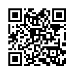 31kQ8iFyB9azwPLD3VVaUTnXoMCtMNeUUh