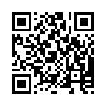 31kRhbhENhEF3Vi6CG5e5c3FziDWPqRUSL