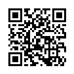 31kTZhVVJLJx1BFAyAGDbsoN5nvFv3bnHb