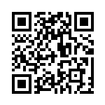 31kZPXrbPqFza1yd4rPmd9yAf3VWoyBb1g