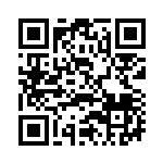 31kfHgyKGEa4CuBDjoht7rmxuBsJYoYoNG
