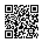 31kiFuwRcutZBUJWCdzTpzDDCd9rhw7bQb