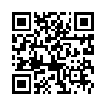 31koF9A4fpYkbb5ffn3uowJcKaBGvSyov3