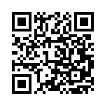 31kqmwWSgjAwiRkVB2YR3cXpjj8NLkZ2jA