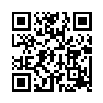 31ksHBH9koyoMWsAAXdt2zcw84bjjseP1R