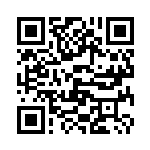 31kxVubo46c2BeTcadiSWFF1GpGWdutMY4