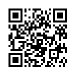 31ky4aNB6HHWRftbZMyAVoWCAv5xcoKF5d