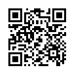 31m26YdVP73oBpK5FS3mkgWMVEP6u6CJ4m