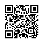 31m5SZXW4a6scLFYTB9zCPmxNBdJHmRob2