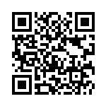 31m6FwUd3oPTmJsBKBtBhzsxMqnKSp2fqx