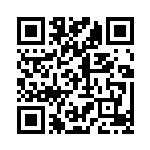 31m6PX2YAsWpok9u8ZyTQ2YeFvwRXin5pn