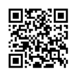 31m7PCPVf4EAZjwAwPmHdZqbM99wpHRdZV
