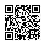 31mDNt44Zr2XcKMYo2rr3oN7AGsFqPJzu6