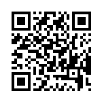 31mEazKfvrGsgi35He9kKCTvAFWTA36HFG