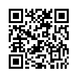31mNQy8ZsXzo878a8WDGWA9UHPUt6cwoSV