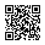 31mNp64WRADUTsnTKYdAddDAUVeni5WCNR