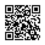 31mPY9s3iA2MQQQZB5gk11LPvUxTLWPi9Q