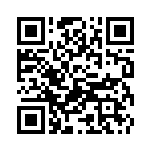 31mQcL5T24dkpBVJLfHTizCLHoSr2KoCeD