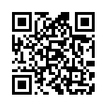 31mS46XpRWCSzQX7tVPLLCKoeagWbpdUHb