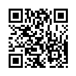 31mSVjRuEUV2LoypGrVE5KjFg6SBDGYNzT