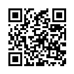 31mSWubPXXUbP6v2WW2QRiS9KeybTycEyw