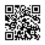 31mU9AcVD1QLJ9yP62RAWYSPsnwNftyqpr