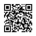 31mUer5WCnTUiPSmH5gNuGC7pAwbqcgvFm