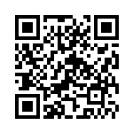 31mVtADjoqBrBoG2ZnGg62sfV2mTAJZuts