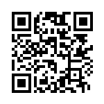 31mWKrHMZJeHXGeR2mW8cF9UVW5EZFFBUp