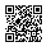 31mb1aALXLvu6g6ySEv67Wd9QrMVCqGLTB