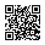 31mchDCrEFyqGbjus7WYEc6fodT6cVhqRS