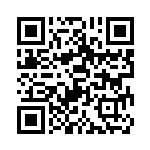 31mdjphQA4dRdVuM6nYNhRGLmCnzDH8seq