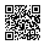 31mi7RPshrGKgaRHmdeJasXAR5BS4d5bhe