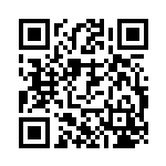 31mjZcQLUyhiQhFrtGPUdDj3So78GppQGE