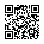 31mjyPNH8Rzaq1FbR1KFjEZaPrbvSyEnZg