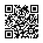 31mnBZgeAtb3Zy1vw4JGzCyHz4FTCa97YD