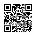 31moE16kkdJXJsqFzMyspYa86aeo1cNfHS