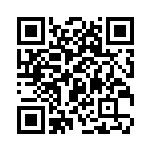 31mrQWRxE7a8aCF37MN1suW1UjpKyReA1c