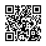 31msdb47HaxH4VmWxLuWjpobJp5gSirJ4e