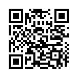 31msyDYaCZYg99bR5RaE6B3tPHkFs31Ytg