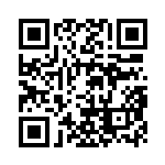 31mtH5rzhm2JCsLASzUGPEJs2jC98pn4AW