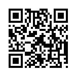 31mtkFp2anT1a2XPEDmZD4enEnXDWJcSFh