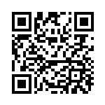 31mu2yvhxynD78dzWCx224MPkpL32czJHz