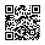 31mxmfBko69ZbTmshjBYFdUtjPJcdt5vso