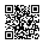 31n1GyNeWWj4ktfuMFM3cpPkAJdiTU6ZHn