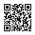 31n1LocLBX9nCMwxY6V6CWKGChFMPDWxLP