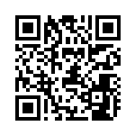 31n2W5yTuUXji9RjCRL5S5A6JwbBQ1jsUo