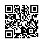 31n56JAemohJba5XDsZksem8YmCjzqsgMN